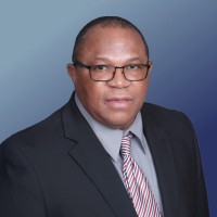 Frank Atuegbu, EIT, MS